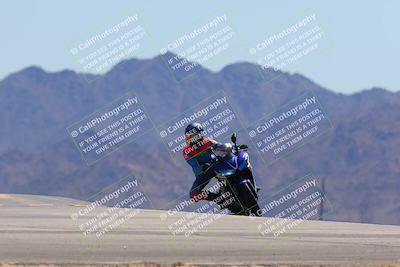 media/Mar-24-2025-Moto Forza (Mon) [[57ce5c5cff]]/3-Beginner Group/Session 4 (Turn 9)/